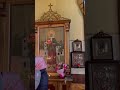 Православный храм святых Петра и Павла в Монреале | Ксения Симонова | путешествия | Канада