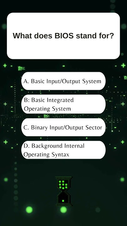 what-does-bios-stand-for-trivia-quizzing-learning-tech-technology