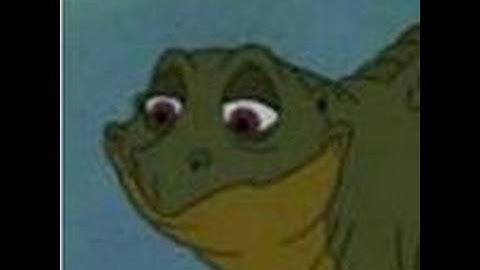 Minecraft 1.11 Bukkit Server Tutorial