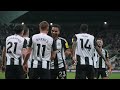 THIRD IN THE PREMIER LEAGUE! 😍 Match Cam 🎥 Newcastle United 5 Crystal Palace 0 | Behind-The-Scenes