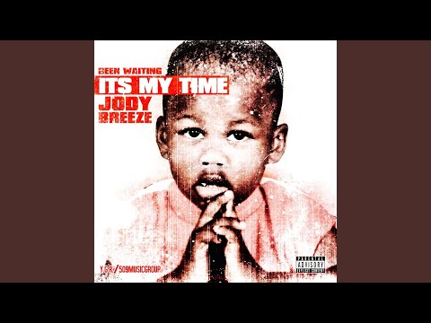 Watch Ask Somebody on YouTube