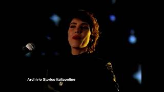 PagineGialle - Giorgia - Simona Marchini 5
