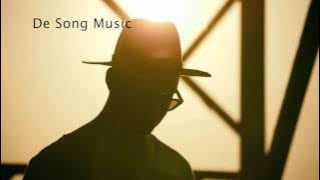 Download lagu Culoe De Song - Umoya