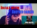 Kuch baatein - irfaz kashmiri Reaction Video | @IrfazKashmiri19 | UMK Reacts