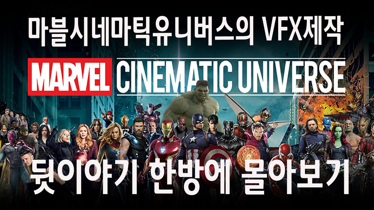 영화 트론 cg기술 (88) 사진