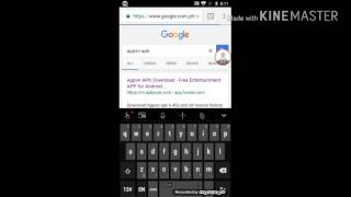 How to download mod mcpe 1.1.0.9 in android screenshot 3