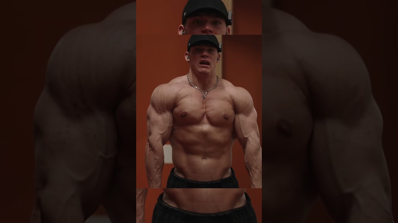 Transform your workouts with our FREE AI-powered gym tracker! 💪 Tap the link in bio to start now!