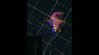 [FREE] Cloud rap Type Beat - project