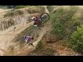 KTM 520 EXC ENDURO