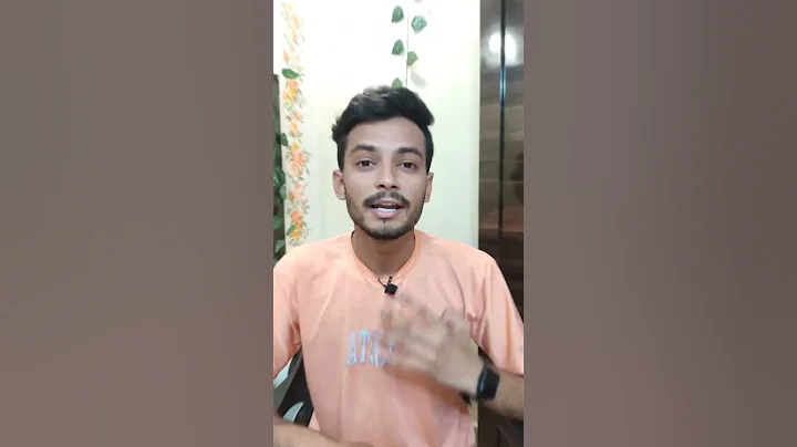 Top 5 best marketing books