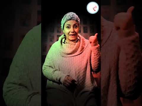 نهاية عبد الفتاح القصري المأساوية غدر أقرب الناس