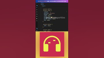Play CSS Daily Targets - 2nd April, 2024 #html #css #codingsparkles #shorts