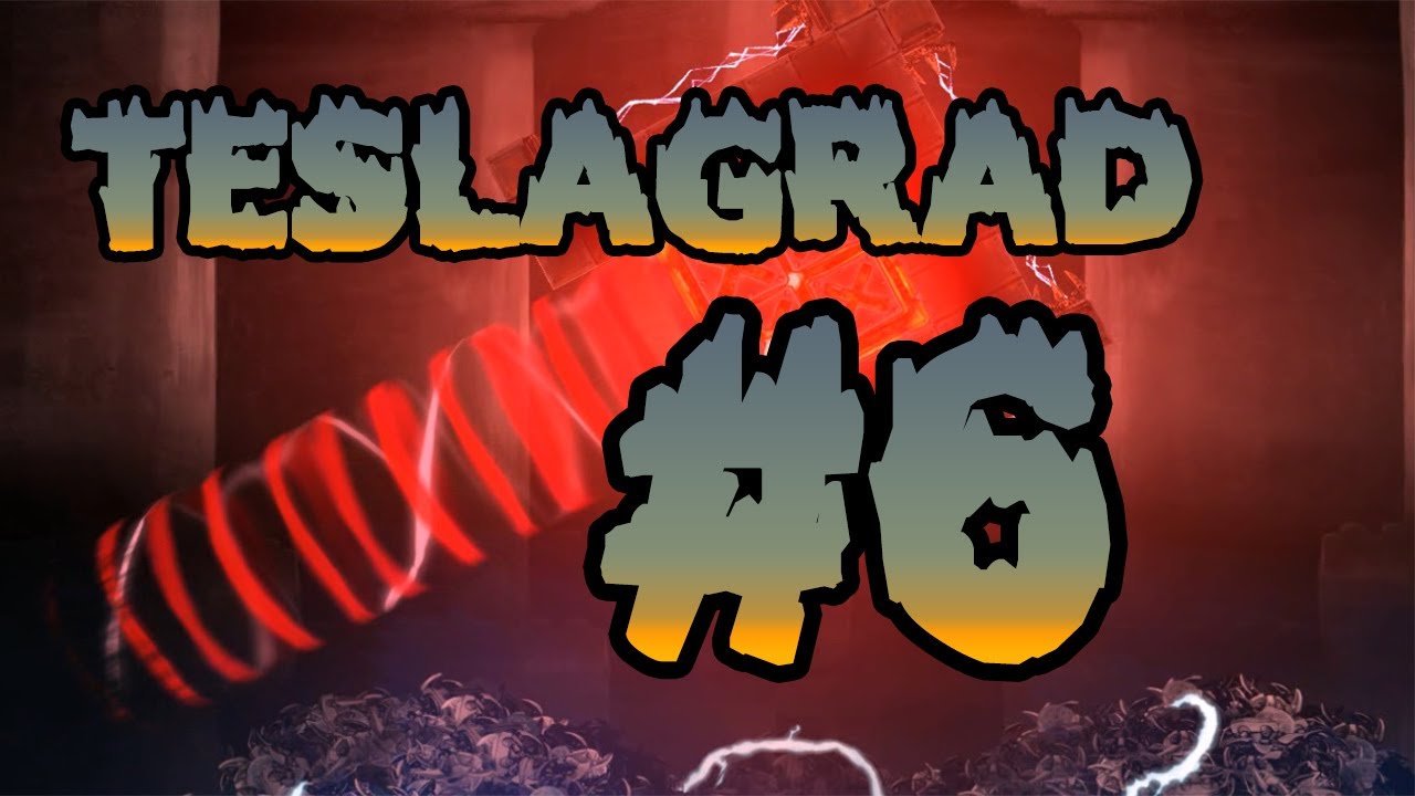 Archeage страшные персонажи. Готика 2 долина рудников. Козырь в битве за горн прохождение. Козырь карта как выглядит. "последний козырь андрея козырева" кратко.