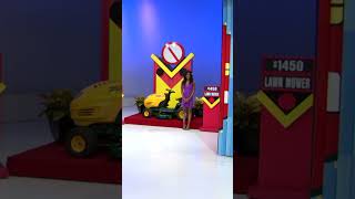 Can Barbara Score A Triple Whammy thepriceisright