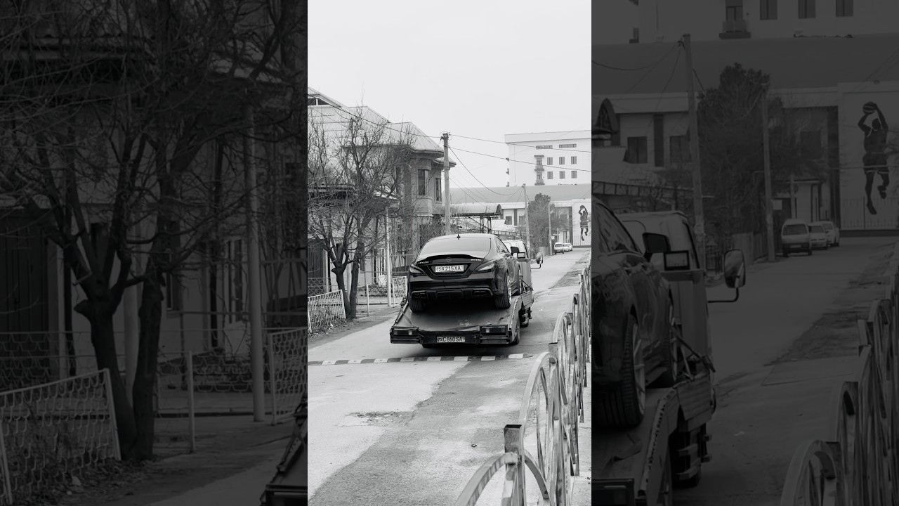 Men hafa emasman surxandaryoni yaxshi ko’raman va asli surxandaryolik bo’lib qolaman negativ keramas