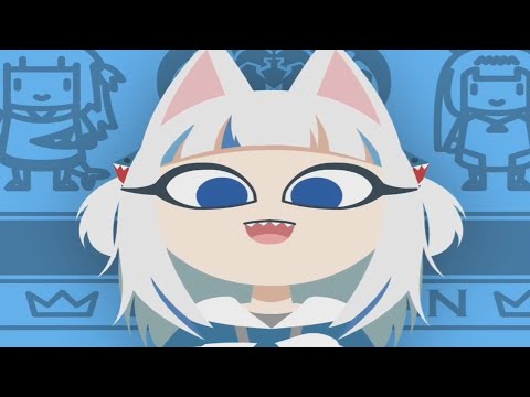 Фото Египетской Кошки Из Тик Тока