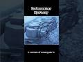 Yonaguni Ruins: Mysterious underwater Structure of Japan #ancienthistory Mp3 Song