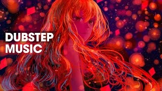 [Dubstep] RmaN - Virtual Romance (feat AVANNA)