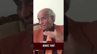 Reincarnation: Unlocking Universal Memory & Lifes Mysteries #shorts
