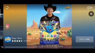 Hi Im Cole watch me stream Street Racing 3D on Omlet Arcade! screenshot 1