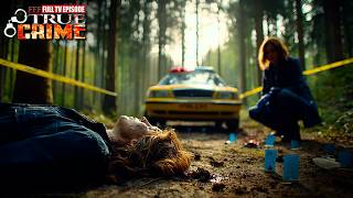 HOW TO RECONSTRUCT THE SCENE OF A CRIME | The New Detectives | Full TRUE CRIME TV Episodes HD