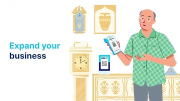 Paytm Dynamic Currency Conversion (DCC)