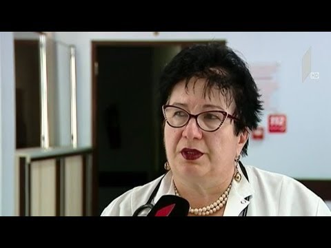 უკრაინელი ბავშვების მდგომარეობა და ადგილსამყოფელი