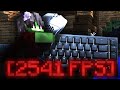 Hive ASMR KBM Sounds (WOW SOOO SATISFYING)