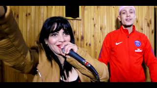 Clip Cheba Nana 2019 ( Hajala Et Puis Après - قاع راهم جايبنها كونطري )
