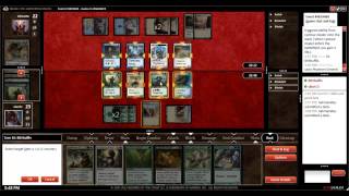RTR draft Part 4