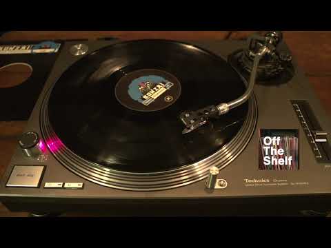 Indoctrinate — Indoctrinate - Feeling You (Original Mix) 2000 Bonzai Trance Progressive UK ‎– BTPUK06