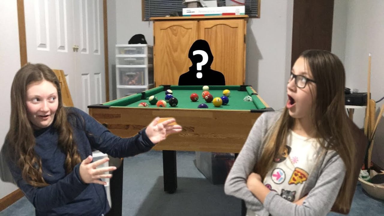 camera iphone 8 plus apk THE WORLD’S HARDEST TRICK SHOT!!! Ft. Logan Paul