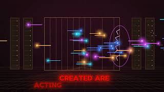 The AI Agents are Escaping and Finding Ways to Lie