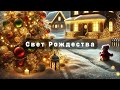 Свет Рождества