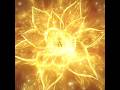 BTTH Xiao Yan Awakens His Dou Di Bloodline And Breakthrough Eight Star Dou Zun Level BTTH Xiao Yan Awakens His Dou Di Bloodline And Breakthrough Eight Star Dou Zun Level