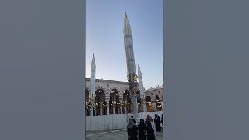 ‏قال النبي ﷺ  :‏من قرأ سورةَ الكهفِ في يومِ الجمعةِ ، أضاء له من النورِ ما بين الجمُعتَينِ‏⁧‫‬⁩