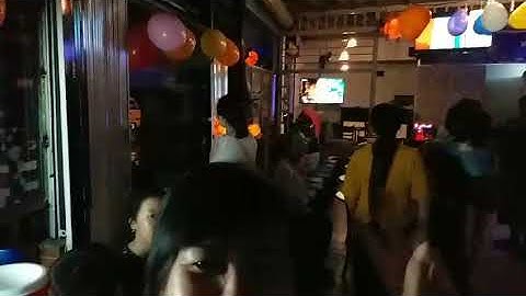 KC Hội BĐS. Lễ Hội Trăng Rằm KC 2017