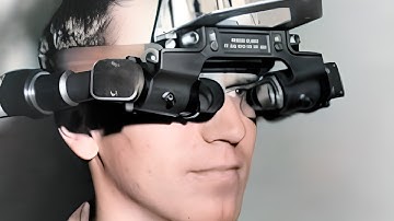 Ivan Sutherland and The Sword of Damocles