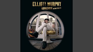 Video thumbnail of "Elliott Murphy - Last of the Rock Stars"