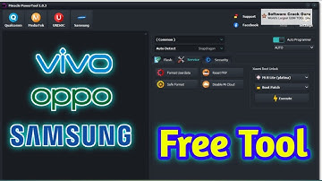 How to New Miracle Power Tool v1.03 Free Free @FixYourMobile