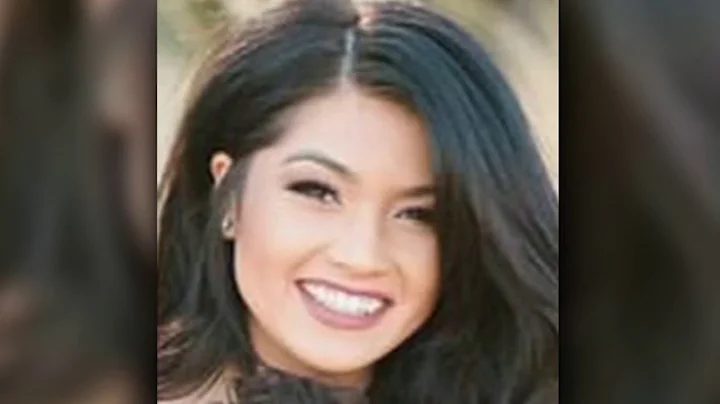 Addison Russell's ex-wife, Melisa Reidy-Russell, s...