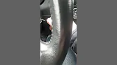 Vladtaked