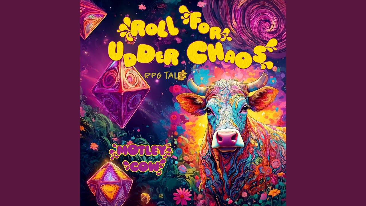 Dawncaller of the Ogalakantu (D&D)