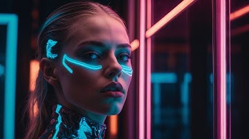 The MIRROR PRINCIPLE to Change Your Reality Forever!