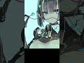 【SCARA Robot 】Feat.Miku(Official Music Video) #shorts #vocaloid #EDM #Gumi #Techno #Miku