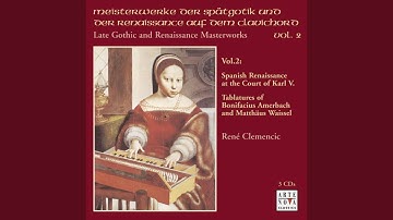 Dum transisset Sabbathum I