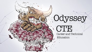 How Does a DSLR Shutter Work