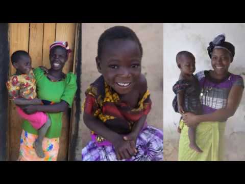 Reaching Remote Communities in Malawi