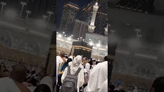 Islamic baaten short video vairal trending 👍 best