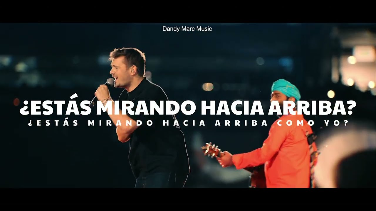 Martin Garrix & Arijit Singh - Angels For Each Other (Lyrics & Sub Español)